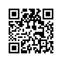 全自動切割機能不能同時加工鎂、鋁合金【鄧氏切鋁機】