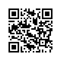 切割0.7毫米鋁管選什么全自動切鋁機不會變型【鄧氏切鋁機】