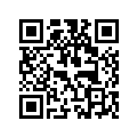 全自動(dòng)切鋁機(jī)鋸切時(shí)冒煙怎么回事