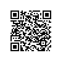 安徽省池州市委辦公大樓（15000㎡）