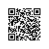 安徽省蕪湖市八達公安局辦公大樓（30000㎡）