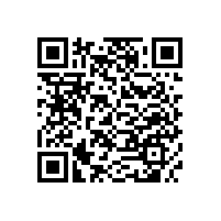 鋁方通吊頂裝飾設(shè)計風(fēng)格