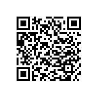 南京理工大學(xué)紫金學(xué)院（50000㎡）