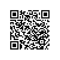 南京市商貿(mào)百貨大廈（10000㎡）