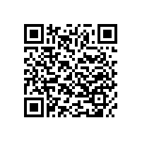 南京醫(yī)科大學(xué)（40000㎡）