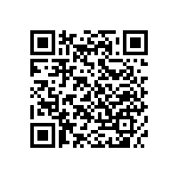 中國建筑裝飾行業市場發展現狀及未來發展形勢展望