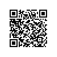 企業(yè)展廳文化設計原則及設計計劃