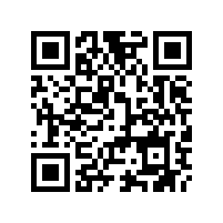 統(tǒng)一目錄、支付標準，醫(yī)保局答復(fù)：正研究修訂用藥范圍管理辦法