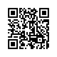 習(xí)近平：適時舉辦上合組織傳統(tǒng)醫(yī)學(xué)論壇，發(fā)揮傳統(tǒng)醫(yī)學(xué)優(yōu)勢