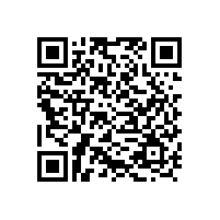 从策划到落地：越秀地产大型企业党建展厅设计全程服务案例实录