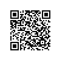 从“红色阵地”到“民心枢纽”：新时代党群服务中心的设计理念演进