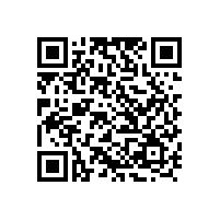 沉浸式体验升级：革命纪念馆党建展厅设计中的情感共鸣策略