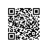 党建展厅设计如何助力地方银行打造特色品牌党建阵地？