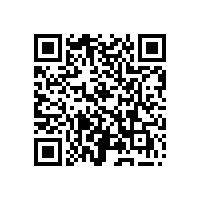 党群服务中心设计公司分享：如何让空间更聚人气、暖民心？