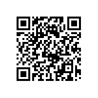 党员活动室设计三大核心：如何让党建空间既规范又具感染力？