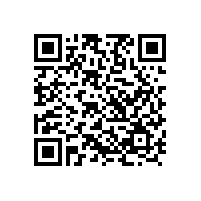 告别说教！数字多媒体党建馆设计的5种沉浸式互动玩法