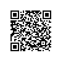 广东专业党建文化设计公司分享，如何选择党史馆设计的核心主题？