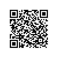 国企党史馆设计：让“红色基因”与“企业精神”同频共振