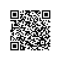 高校党建展厅设计案例：如何让红色教育贴近青年学子？