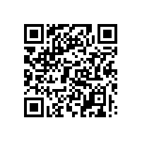 河源校园文化设计_河源校园文化建设公司_河源学校环境文化建设制作