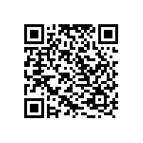 街道党群服务中心设计的核心要素：打造有温度的红色阵地