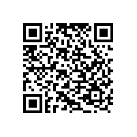 机关单位党建文化设计案例：这样打造红色走廊，领导都点赞