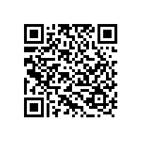 【聚奇案例】铸魂强基，领航未来——聚奇广告助力越秀集团打造标杆式党员活动室