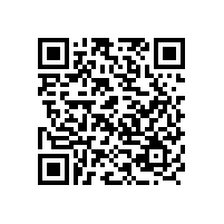 建设一个中等规模的党建展馆展厅需要多久时间？