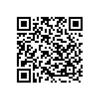 如何打造有温度的退役军人崇军馆：设计理念与情感表达