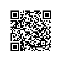 人民检察院党员活动室设计：专业、肃穆与党建文化的高度统一