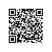 社保中心党建阵地设计方案：打造有温度、便民的党建服务空间