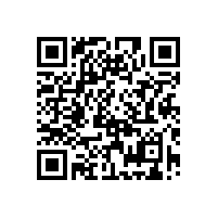 深圳党建展厅设计施工一站式公司怎样?。? title=