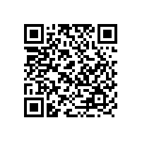 VR党建展厅设计：如何用沉浸式技术提升红色教育体验？