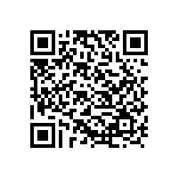 为国企量身定制：党建展厅设计如何融合企业精神与红色文化？