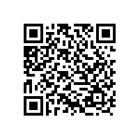小而精的党建空间：街道社区党建展厅设计如何实现多功能融合？