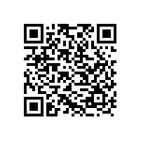 新时代党群服务中心升级改造设计：数字化与人性化融合之道