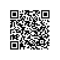 一站式党群服务中心设计：功能分区与动线规划指南