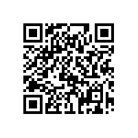 专业党群服务中心设计公司如何提升空间实用性与感染力？