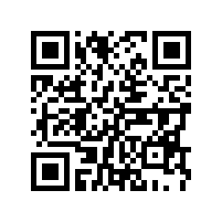 6月24日這個參編的UHPC技術要求標準在上海進行送審審查