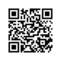 抗沖磨UCFC材料在柘溪水電站維修應用