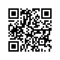 變電站、配網(wǎng)行人工程