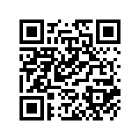 佛岡“企業伯樂獎”：廣東蓋特奇新材料科技有限公司