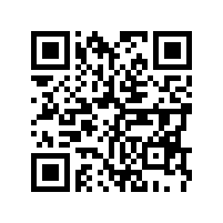 東莞預制裝配防火墻工程