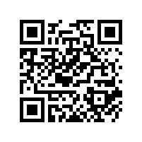 東莞預制裝配輕質電纜溝工程