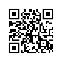 復合材料與合成材料有什么區別？