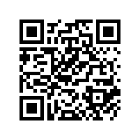 貴港預制裝配防火墻工程