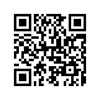 國網湖北電力開展無機高性能復合材料電纜頂管 足尺試驗