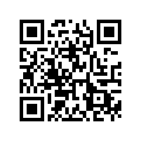行車蓋板及支架工程
