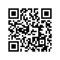 湖南科技大學呂教授與鐘總來訪蓋特奇開展超高性能混凝土在風電基礎中的應用創新交流