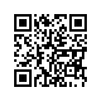 柳州預制裝配圍墻工程